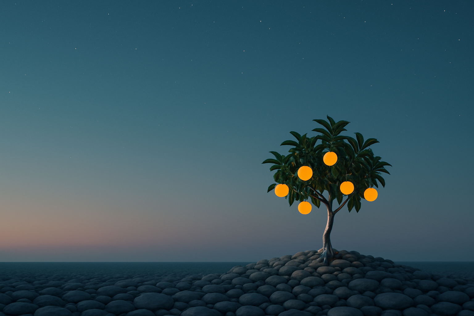 Blog banner